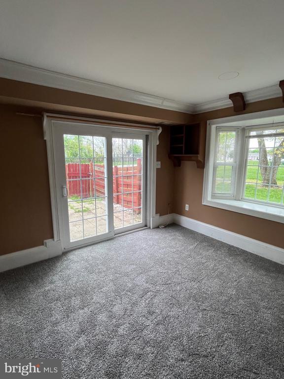 Foto del edificio - 14733 Hackwood St