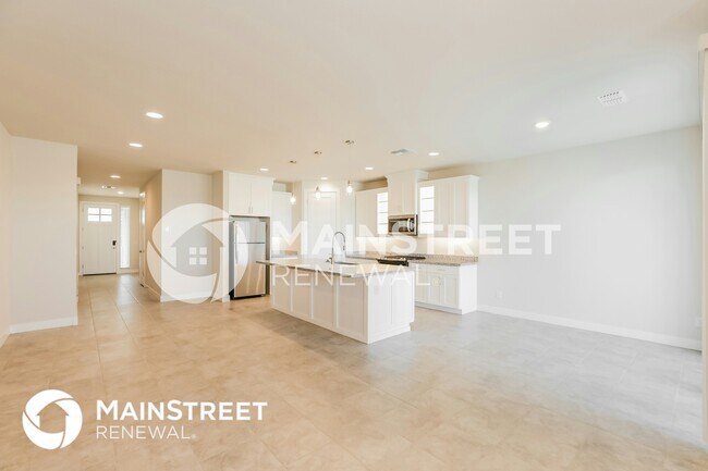 Foto del edificio - 8708 S 69th Dr