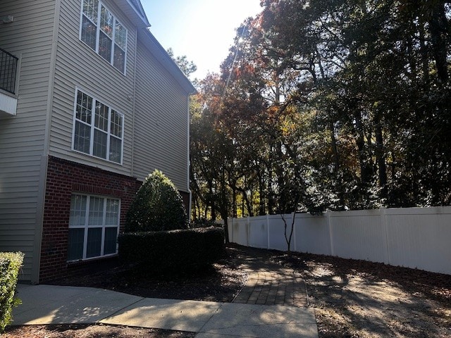 Photo - 1505 Cadfel Ct Apartment