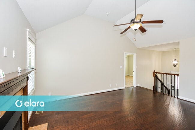 Building Photo - 276 Ivy Bend Cir