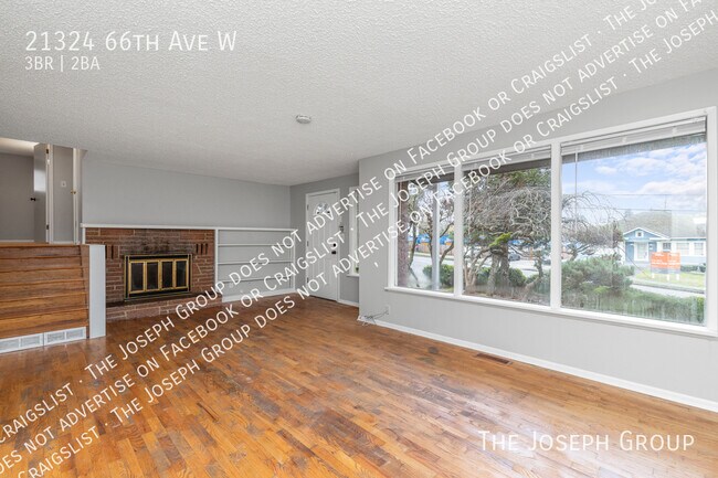 Foto del edificio - 21324 66th Ave W