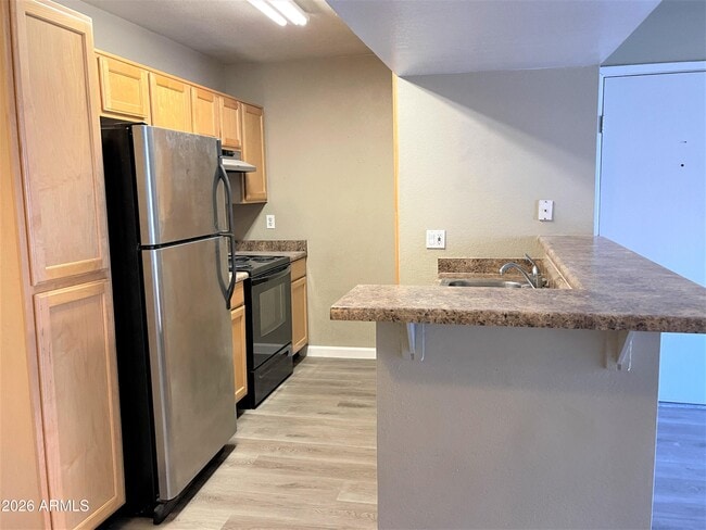 Building Photo - 2938 N 61st Pl