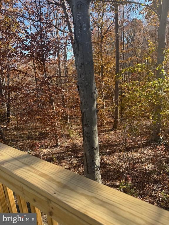 Foto del edificio - 10021 Windridge Dr