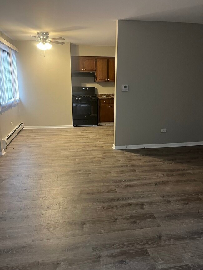 Foto del edificio - 8701 84th Ct