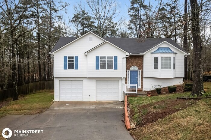 Primary Photo - 35 Stiles Ct SW, Cartersville, GA 30120