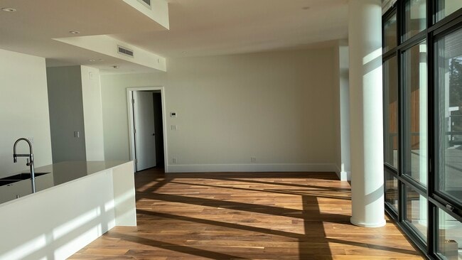 Building Photo - 3101 Burfield Pl