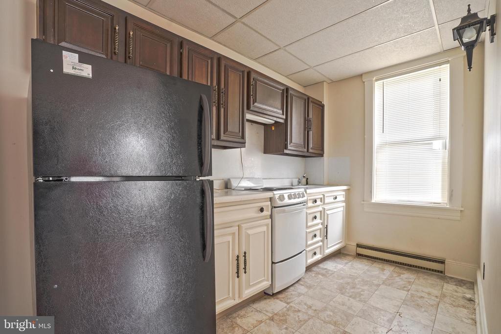 Foto principal - 2371 Old Rd