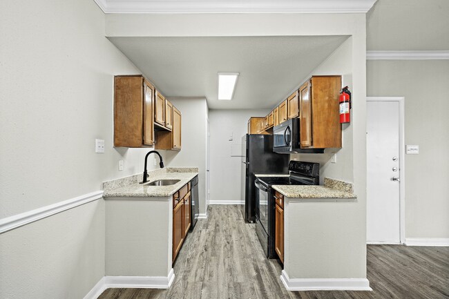 Foto del edificio - Discover Your Perfect Home...