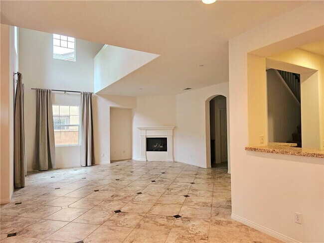 Foto del edificio - 1405 Montgomery St