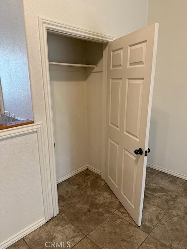 Building Photo - 18764 Consul Ave