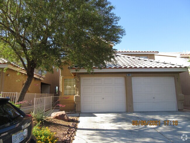 summerlin las vegas homes for rent