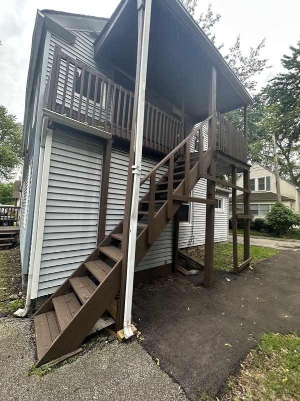Building Photo - 3900 W 17th St
