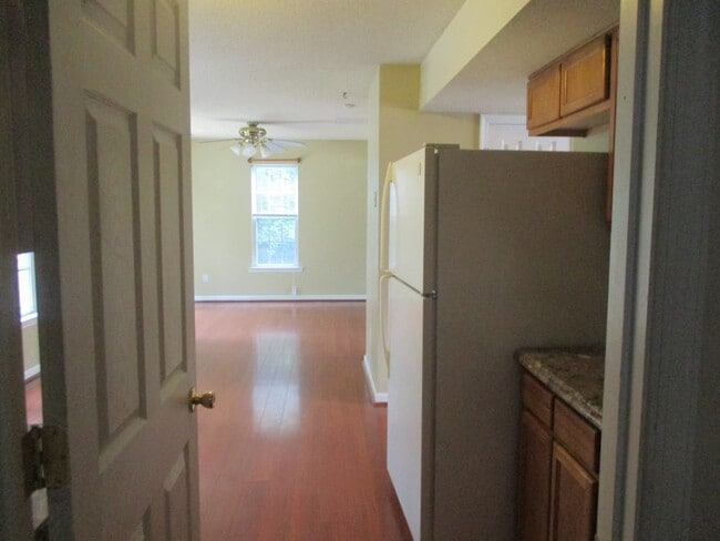 Building Photo - 4031 Red Wing Court, Williamsburg, VA - Av...