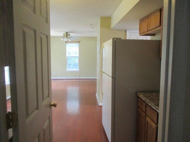 Foto del edificio - 4031 Red Wing Court, Williamsburg, VA - Av...