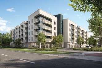 Building Photo - Augustine