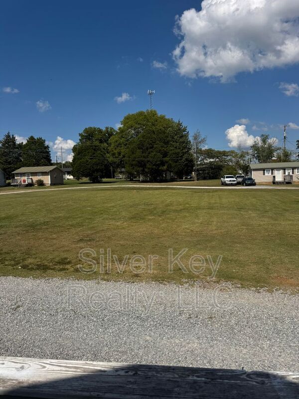 Foto del edificio - 2335 Hwy 411 N