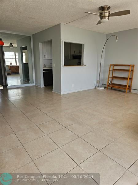 Foto del edificio - 278 Fanshaw G