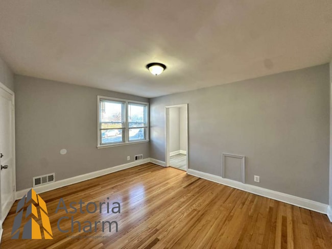 Building Photo - 3519 Rosekemp Ave