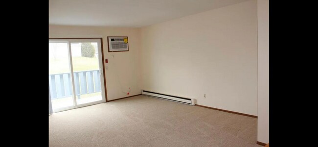 Foto del edificio - 1608 Creek Rd