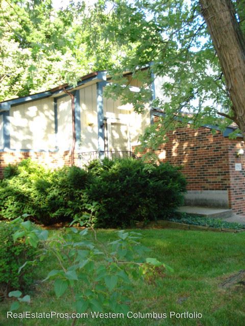 Foto del edificio - 1392 Crisfield Dr