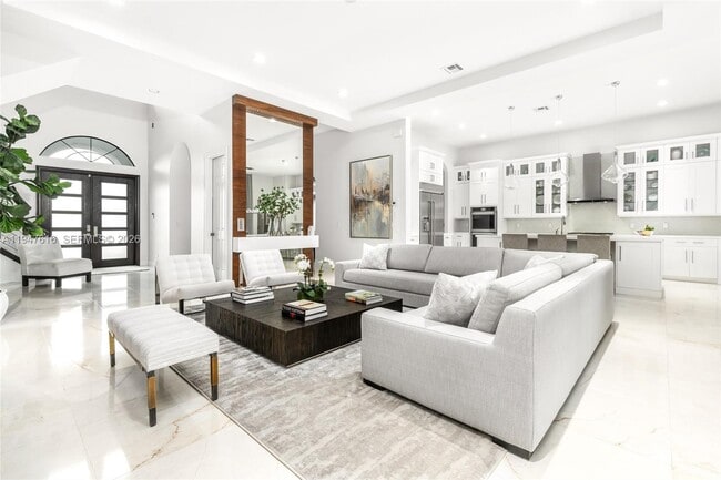 Foto del edificio - 10220 Sweet Bay Ct