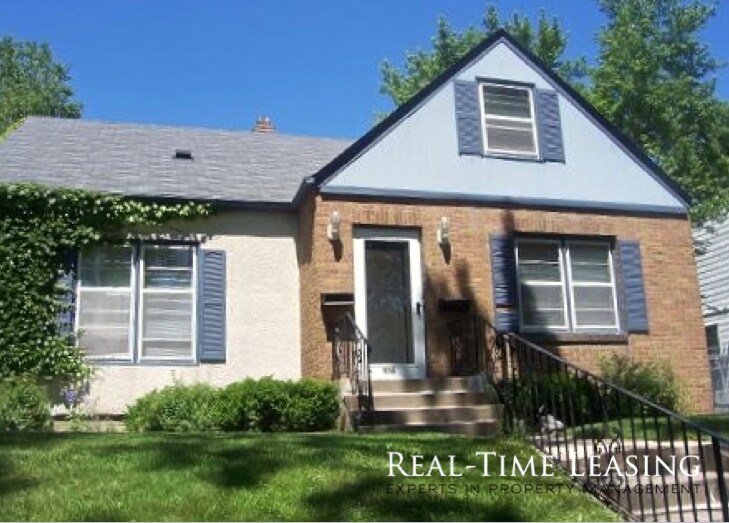 Foto principal - 1655 Juno Ave