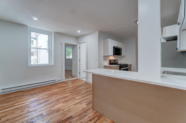 Foto del edificio - 522 Elm St