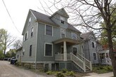 Primary Photo - 808 E Kingsley St