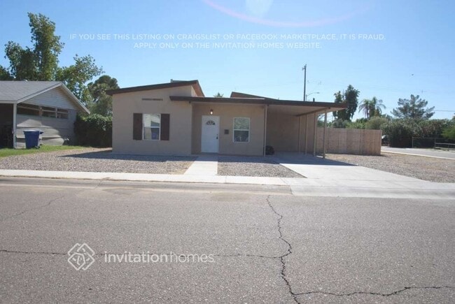 Building Photo - 499 W Detroit St