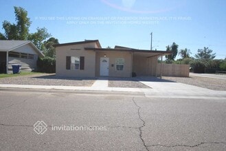 Building Photo - 499 W Detroit St