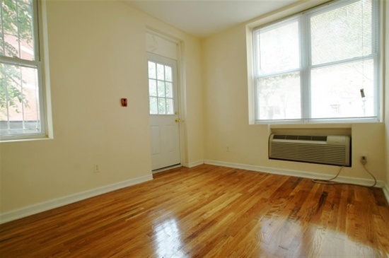 Bedroom 2 - 734 Adams St