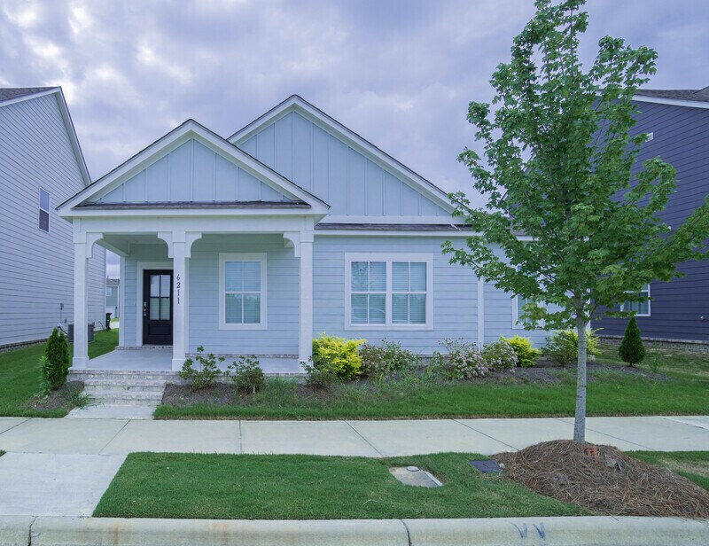 6211 Town Ln, Pike Road, AL 36064 House Rental in Pike Road, AL