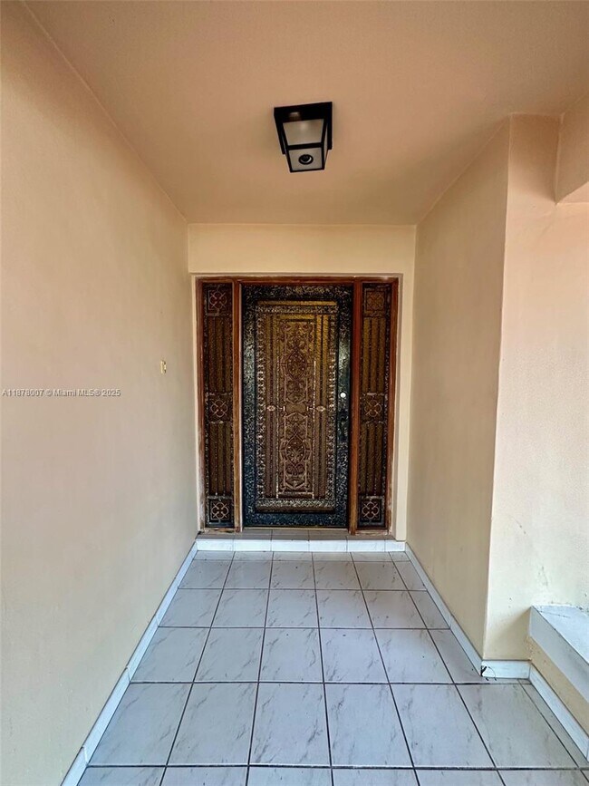 Foto del edificio - 13362 SW 39th St