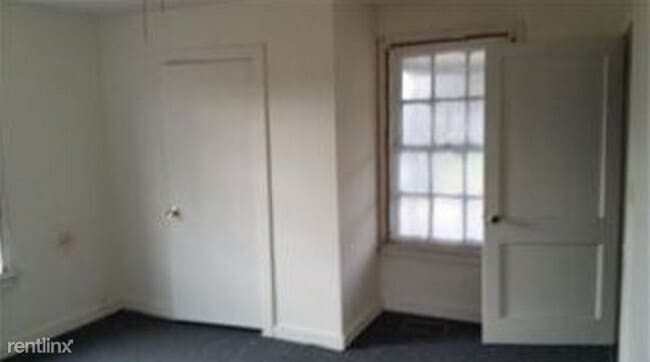 Building Photo - 3 br, 2 bath House - 87 Mulberry St 2 Unit 2