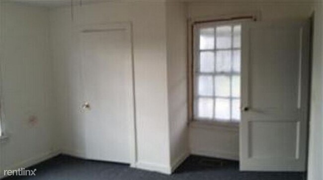 Foto del edificio - 3 br, 2 bath House - 87 Mulberry St 2 Unit 2