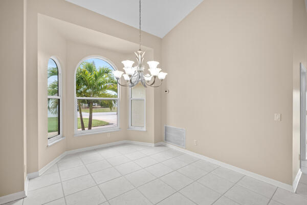 Foto del edificio - 5777 NW Eskimo Cir