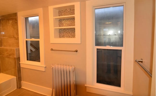 Foto del edificio - 3134 Zuni St