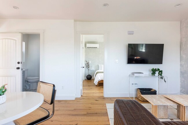Foto del edificio - 1412 Mount Pleasant St