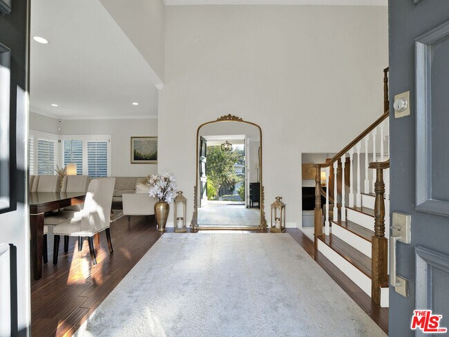 Foto del edificio - 19410 Shenango Dr