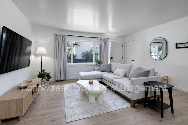 Foto del edificio - 11380 SW Greenburg Rd