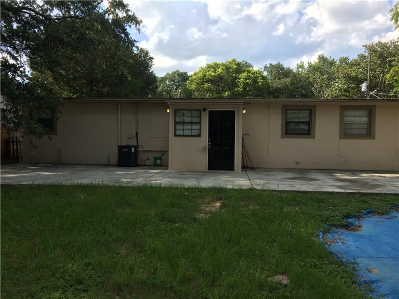 Primary Photo - 10340 Lawson Rd