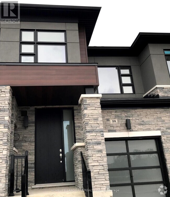 Building Photo - 59 Ducharme Dr