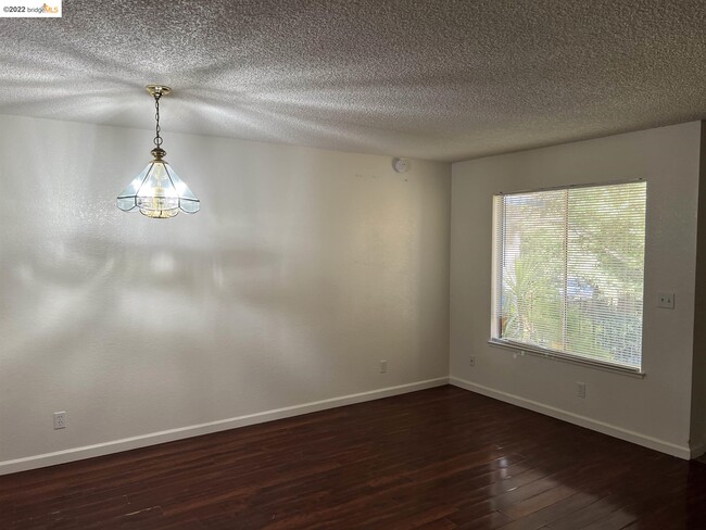 Building Photo - 1520 Schenone Ct