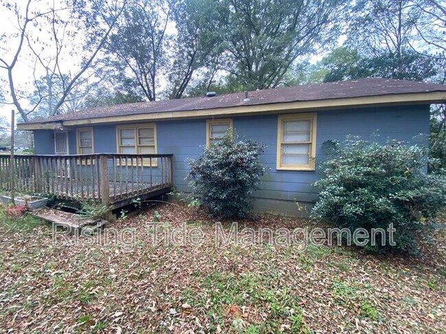 Foto del edificio - 939 Catherine St