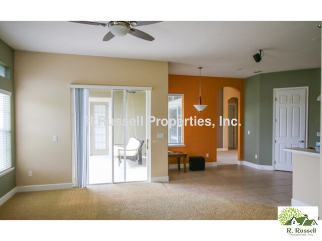 Building Photo - 1668 Astor Farms Pl