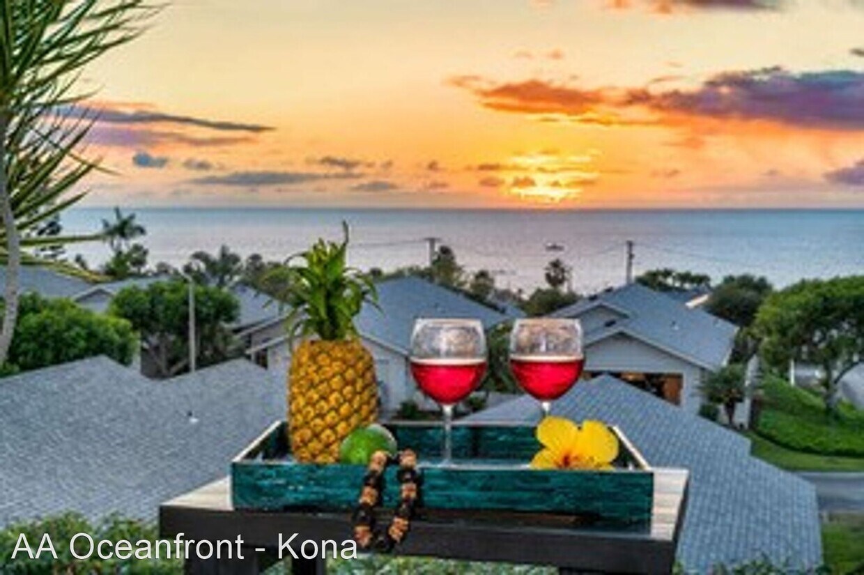 Primary Photo - 2 br, 2 bath House - 75-217 Nani Kailua Dr...