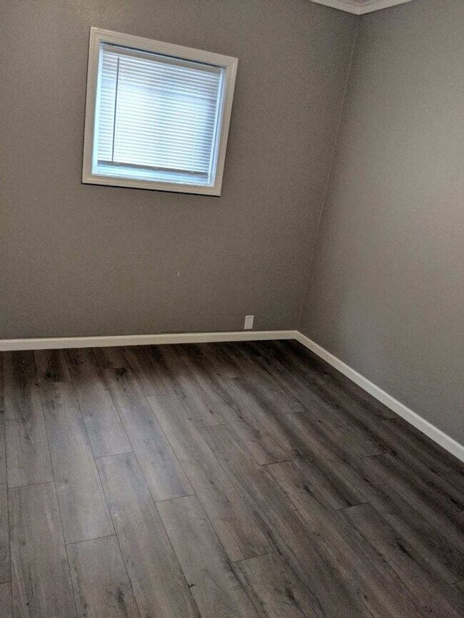 Foto del edificio - pp1507