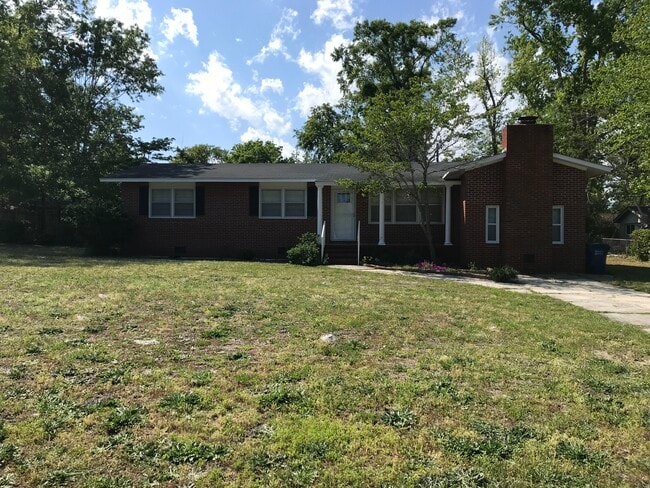 Building Photo - Englewood