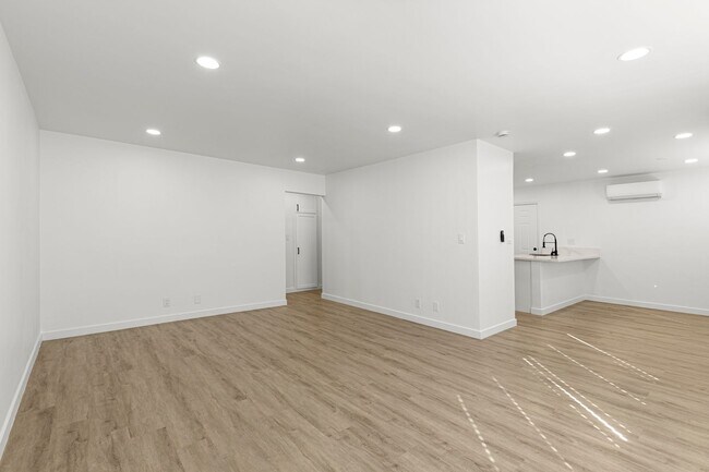 Foto del interior - Muscatel Bungalow Homes