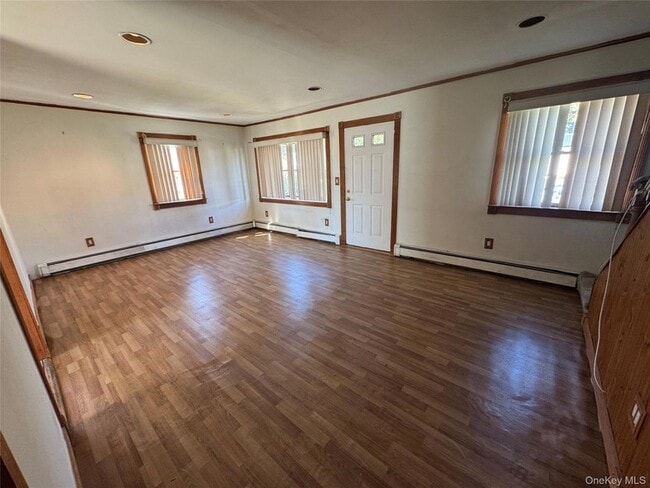 Building Photo - 260 17th St